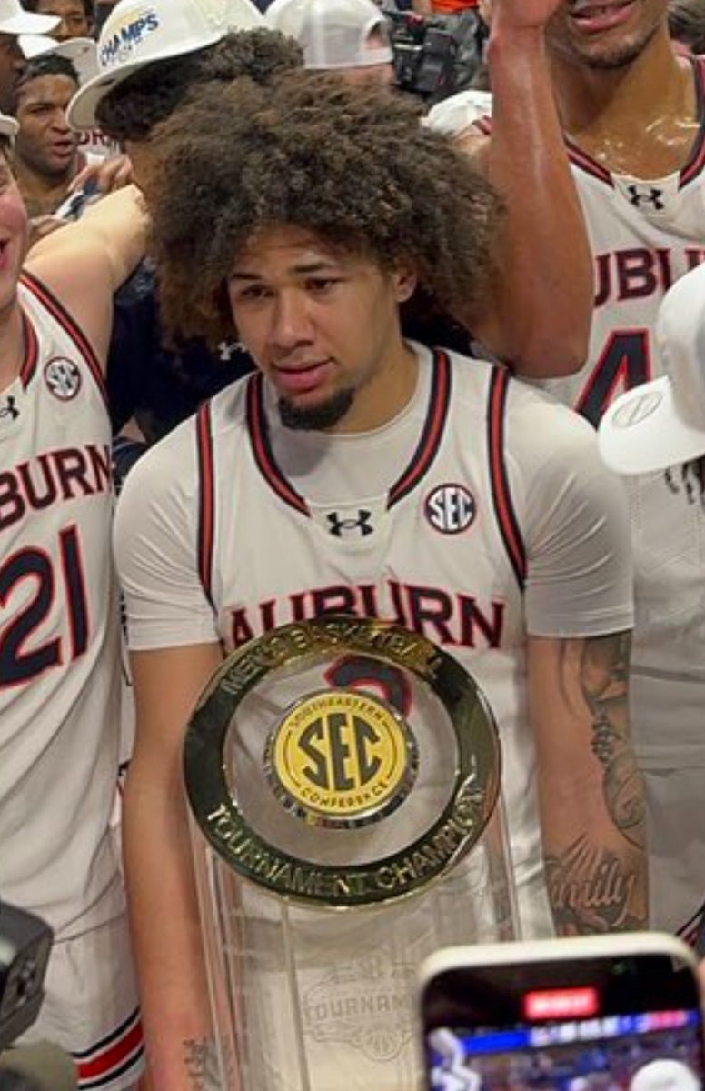 no context Auburn Men’s Basketball (@NoContextAUMBB) on Twitter photo 2024-03-17 19:35:00