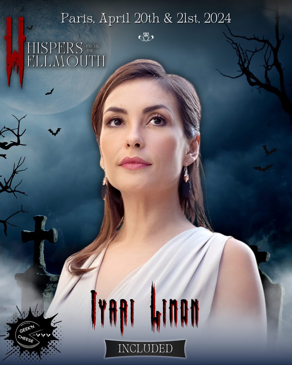 Iyari Limón\, image size:960x1200