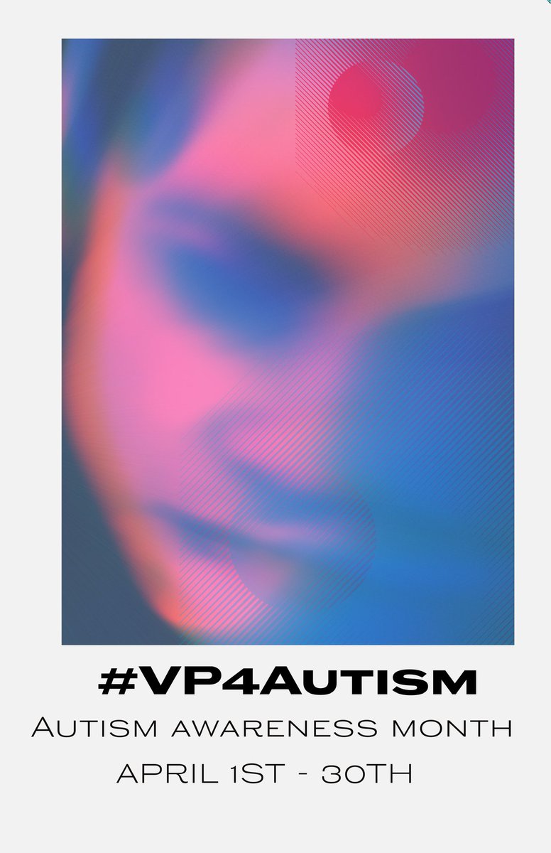 Jin 제니퍼 tweet media