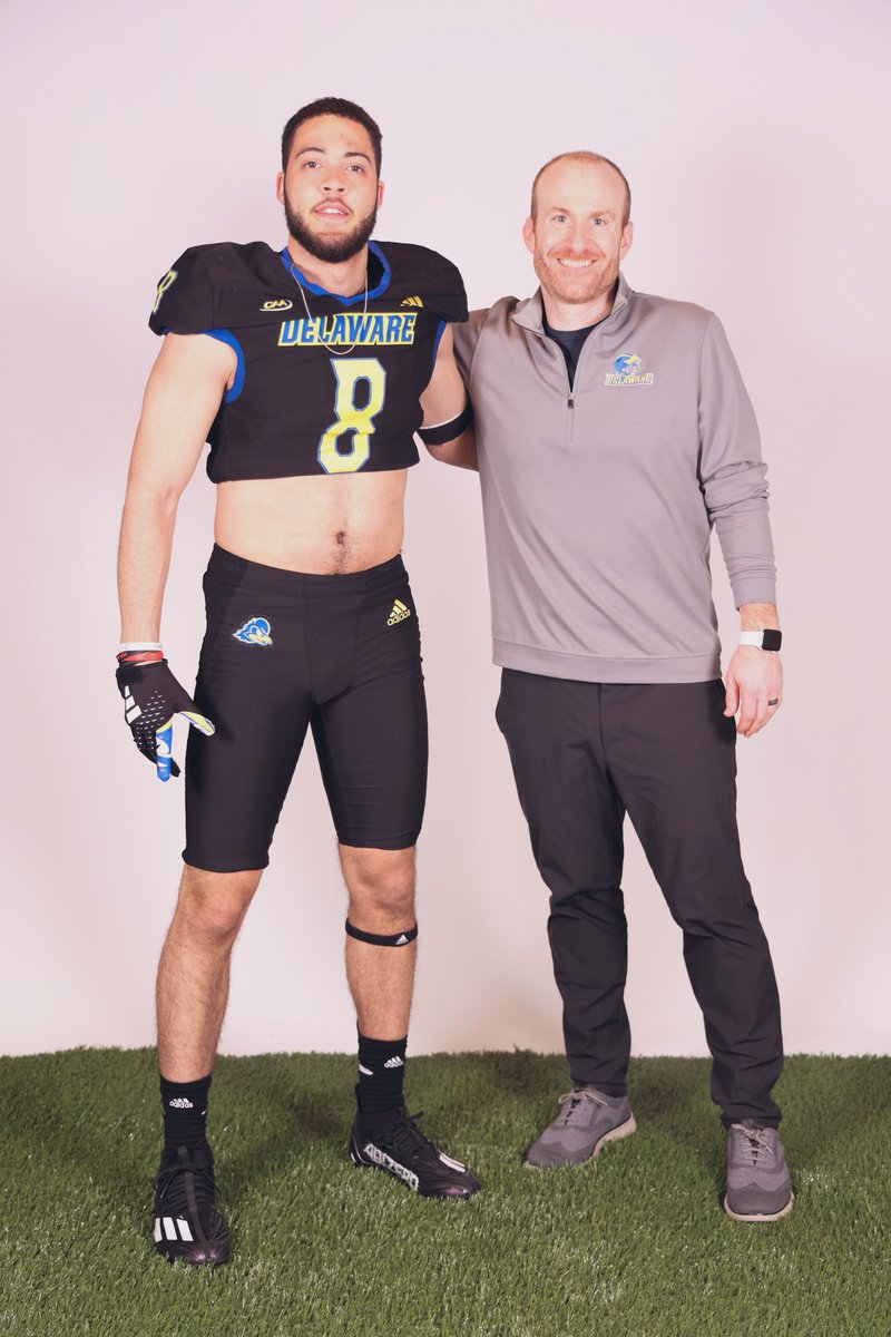 Nicholas Laboy 'The Hidden Gem💎' tweet media