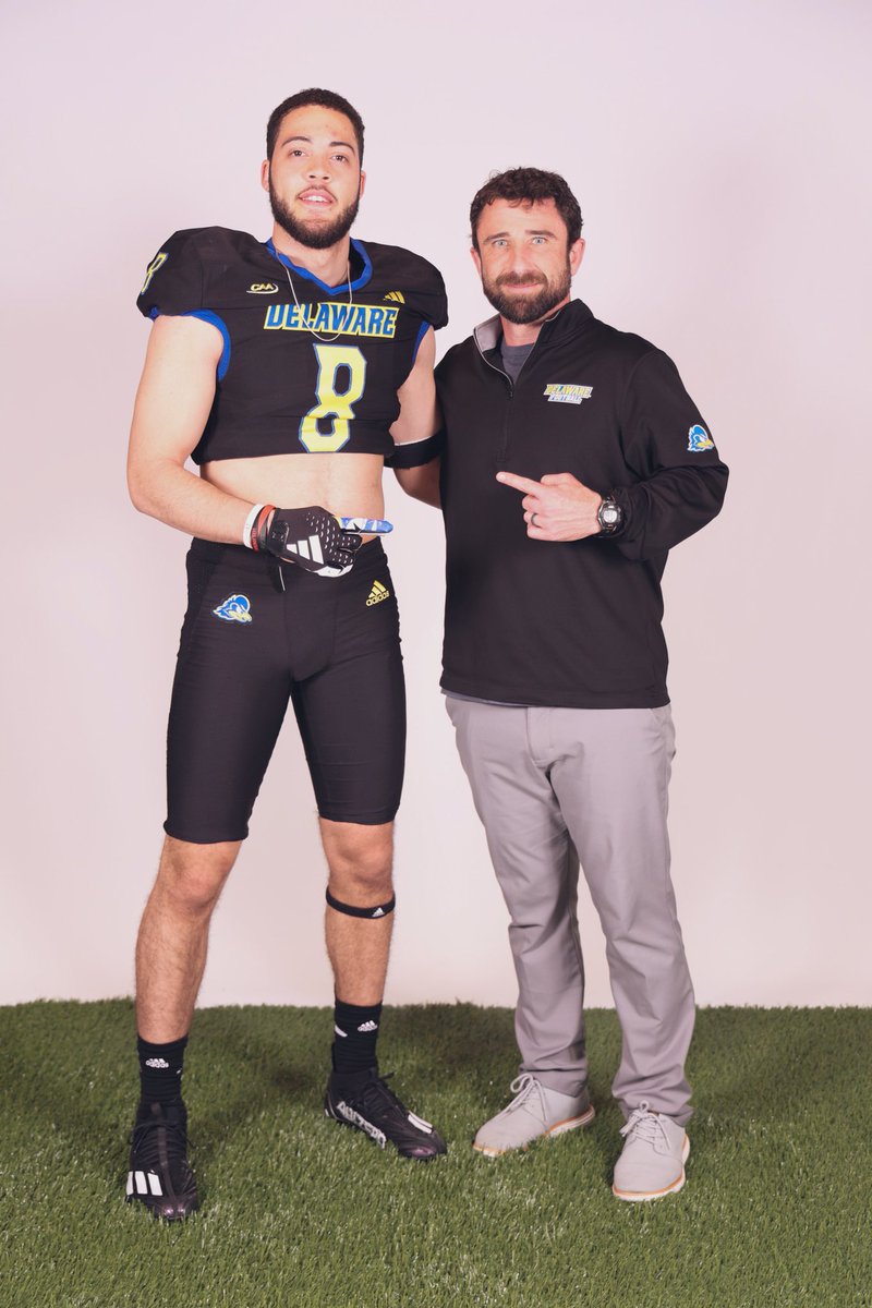 Nicholas Laboy 'The Hidden Gem💎' tweet media