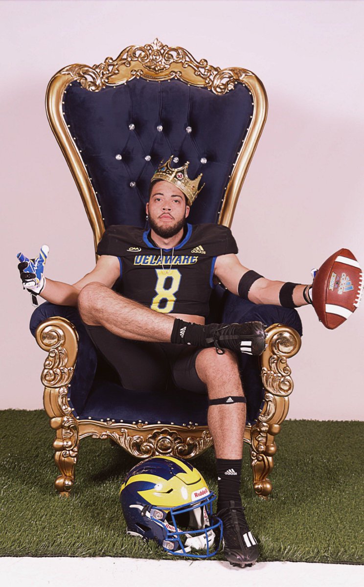 Nicholas Laboy 'The Hidden Gem💎' tweet media