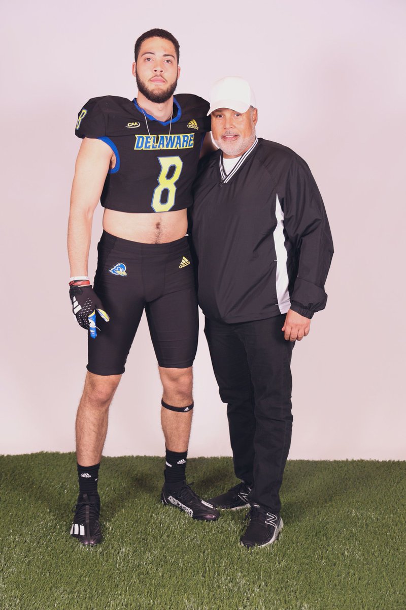 Nicholas Laboy 'The Hidden Gem💎' tweet media