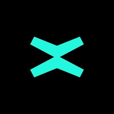 JJ tweet media