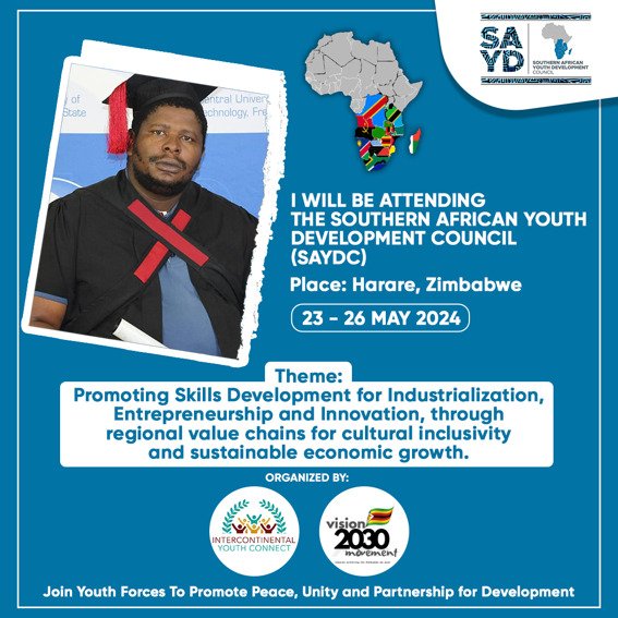 I will never vindicate my fame for being pan african socialist by which I cannot isolate on it as a real noble son. Unification of Africa is my priority. <a href="/AdvBMkhwebane/">Adv Busisiwe Mkhwebane</a> <a href="/MyPAConline/">Pan Africanist Congress of Azania (PAC)</a> @AsiveDlanjwa <a href="/LetlapaMphahlel/">Letlapa Mphahlele</a> <a href="/Julius_S_Malema/">Julius Sello Malema</a> @ChinaAmbSA <a href="/PASMACPUTBELLV1/">PASMACPUTBELLVILLE</a> Izwe Lethu IAfrika ✋