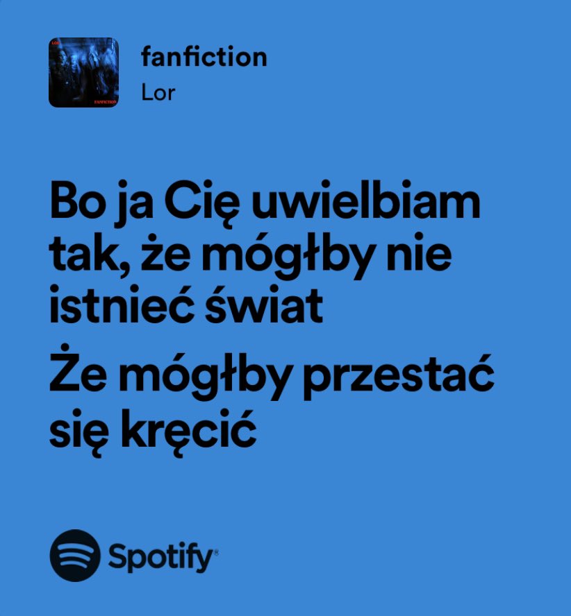 polish lyrics you might relate to tweet media