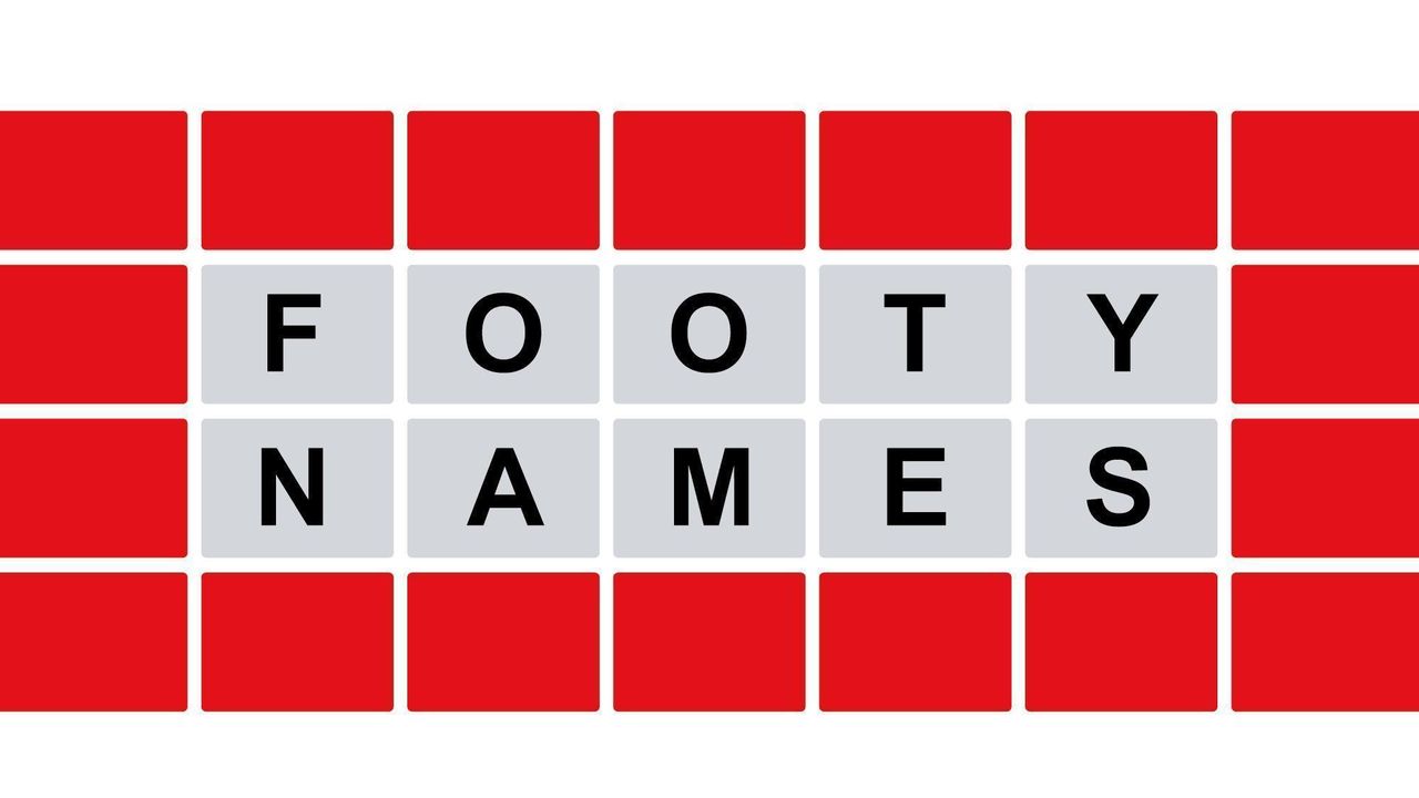 Todays footy 2024
