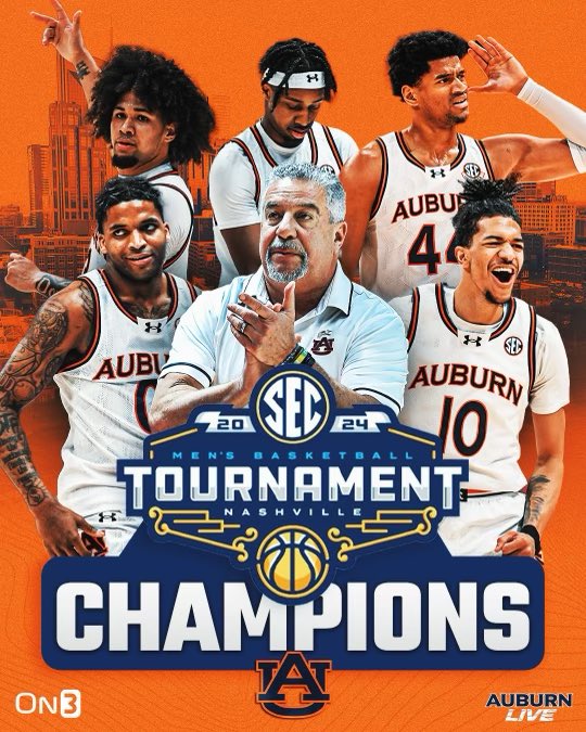 AuburnOn3's tweet photo. https://t.co/F4DPdCnAdk