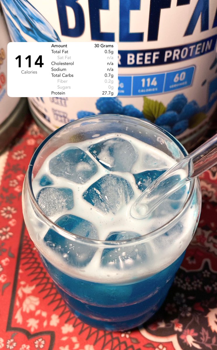 C.Ghadeer tweet media