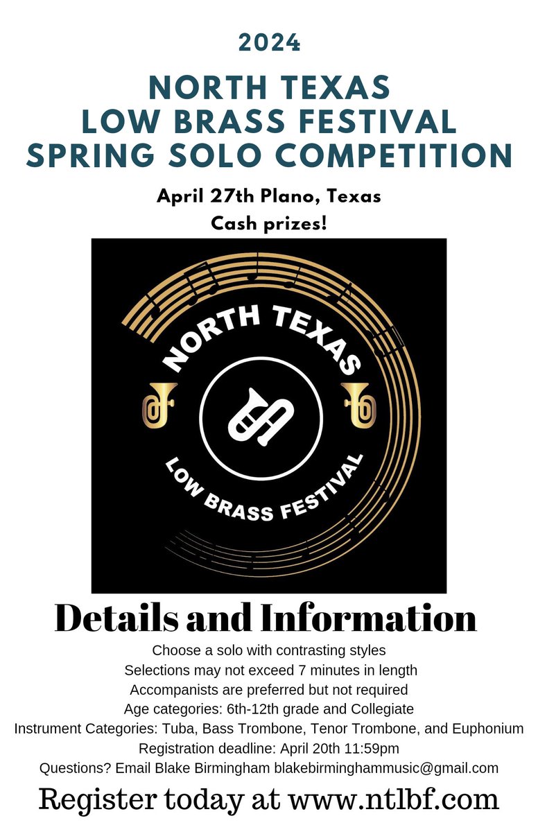 Blake Birmingham (@blakebirmingha1) on Twitter photo 