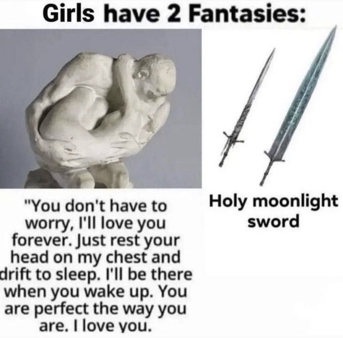 whotfisjovana's tweet image. 