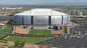 StadiumStat tweet picture