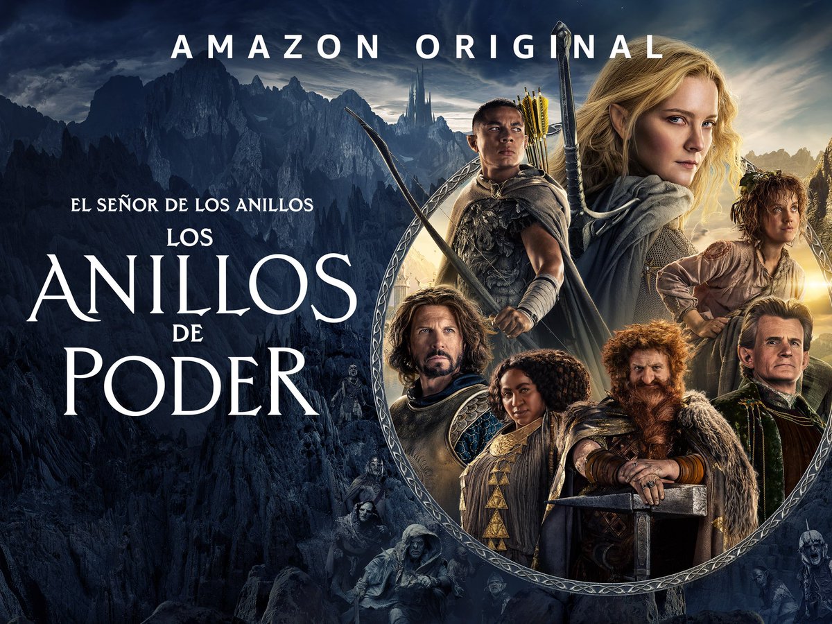 SitoCinema tweet media