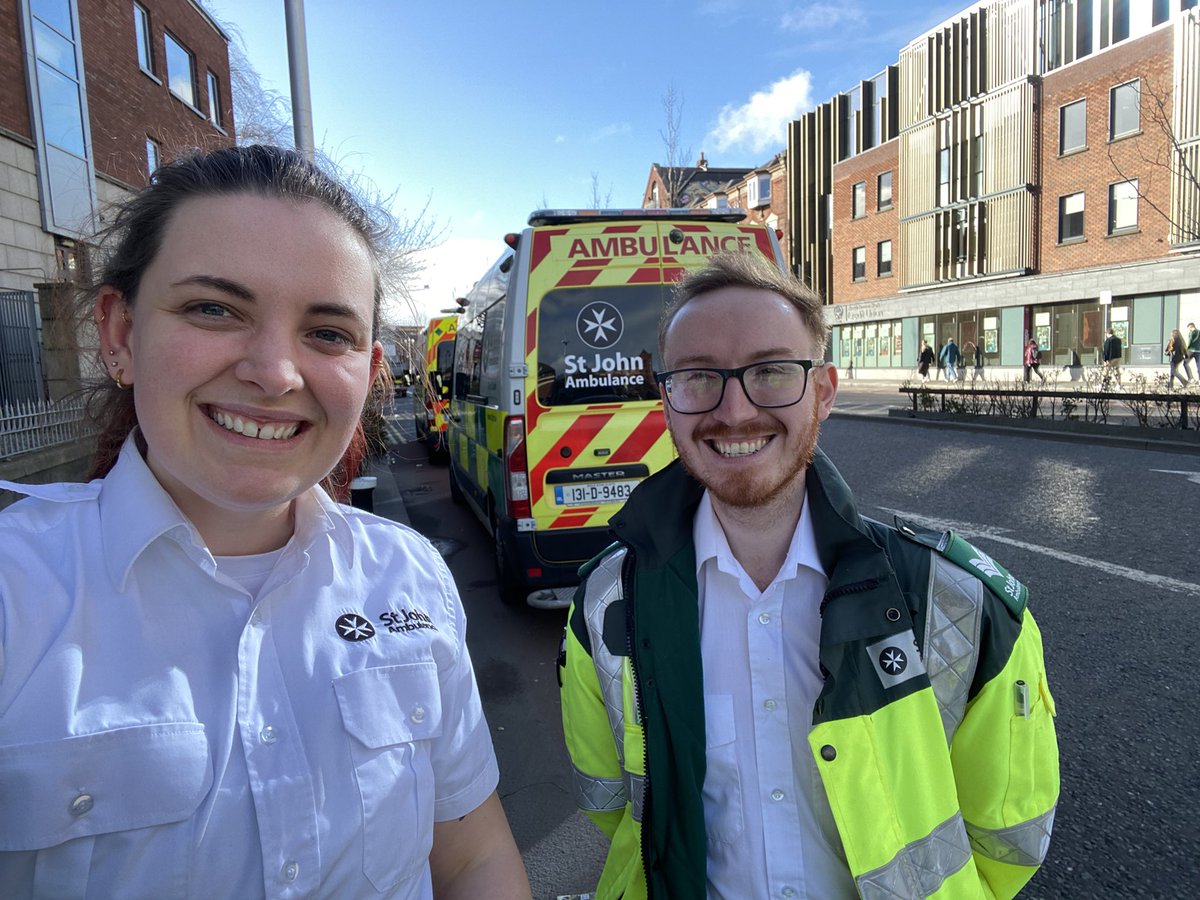 Naoise Collins tweet media