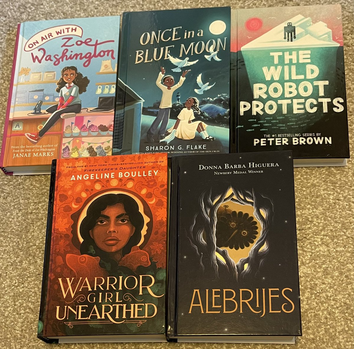 Harvey Smith tweet media