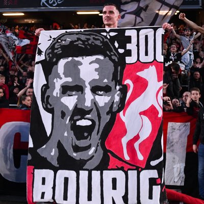 bourigol's tweet photo. #NouvellePhotoDeProfil https://t.co/8UcdVJrerU