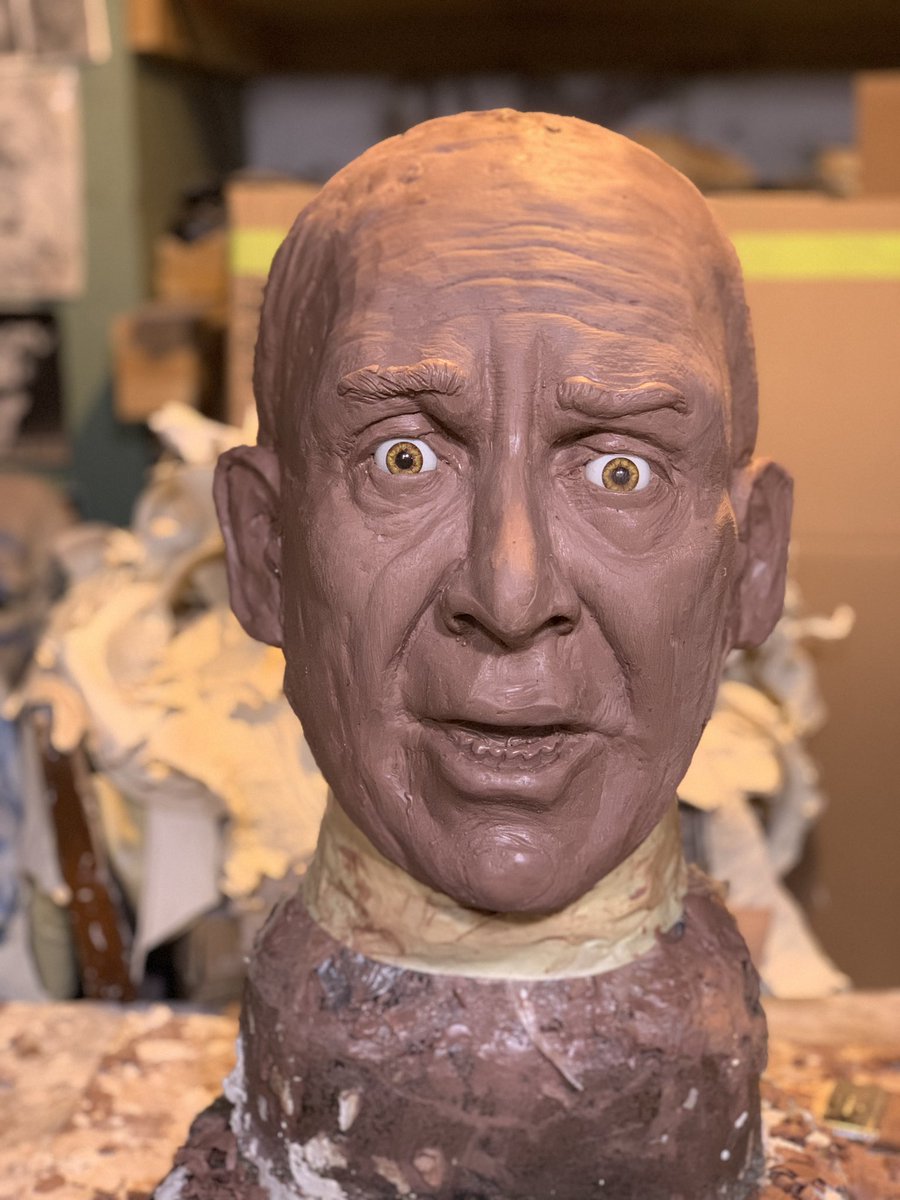 SikRik Masks tweet media