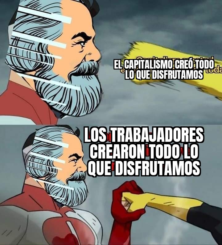 PumaChairo's tweet photo. https://t.co/oRKMQeD6CM
