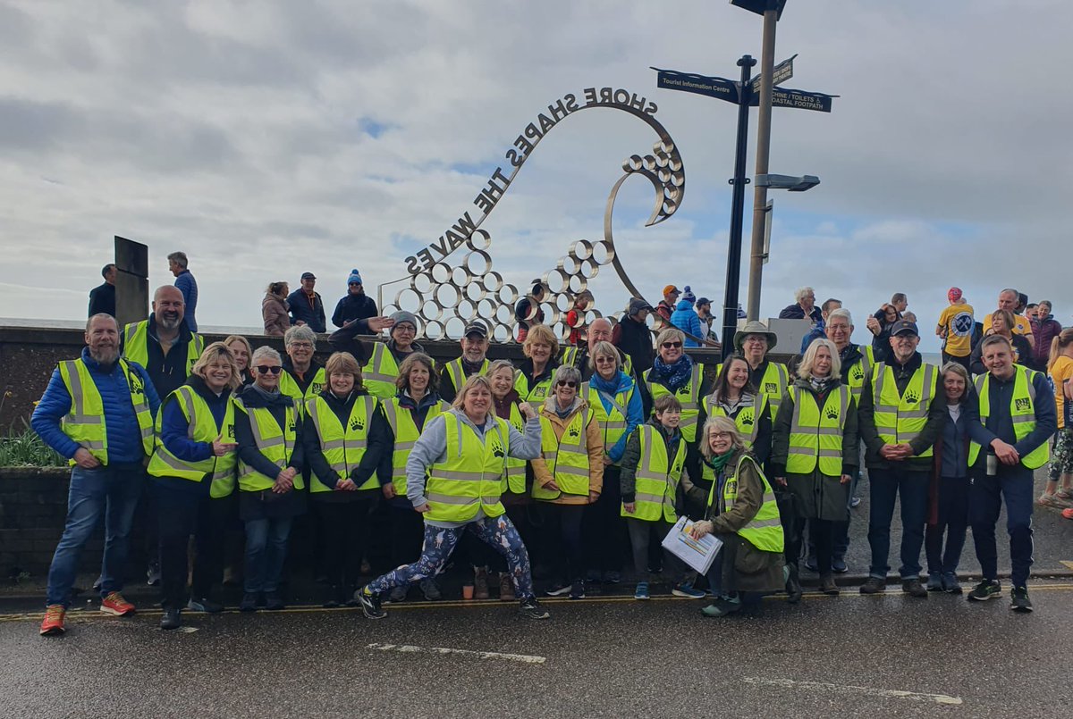 GrizzlyAVR's tweet photo. 🚨 Appreciation Post 🚨

Without these amazing volunteers this incredible race could not happen. 🤝

Comment 💚 to show your support. 🫶

#GrizzlyRace🐾 #volunteerwork #appreciationpost #thankyou https://t.co/DosnmtsYWi