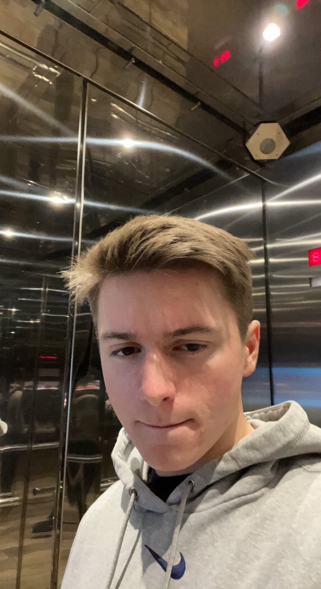 Gen.G Rocket League tweet media