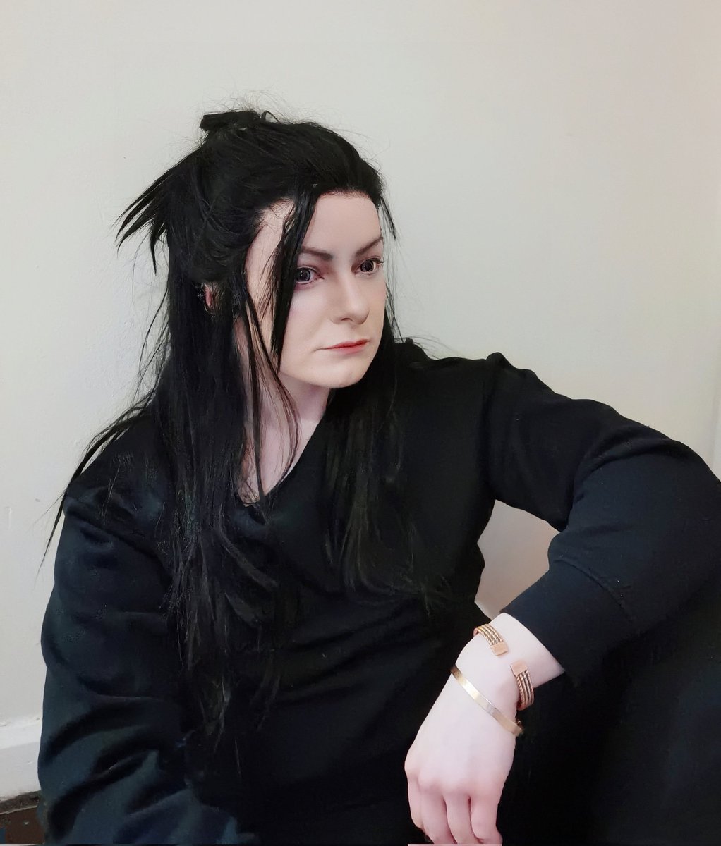 Jack/ Jax tweet media