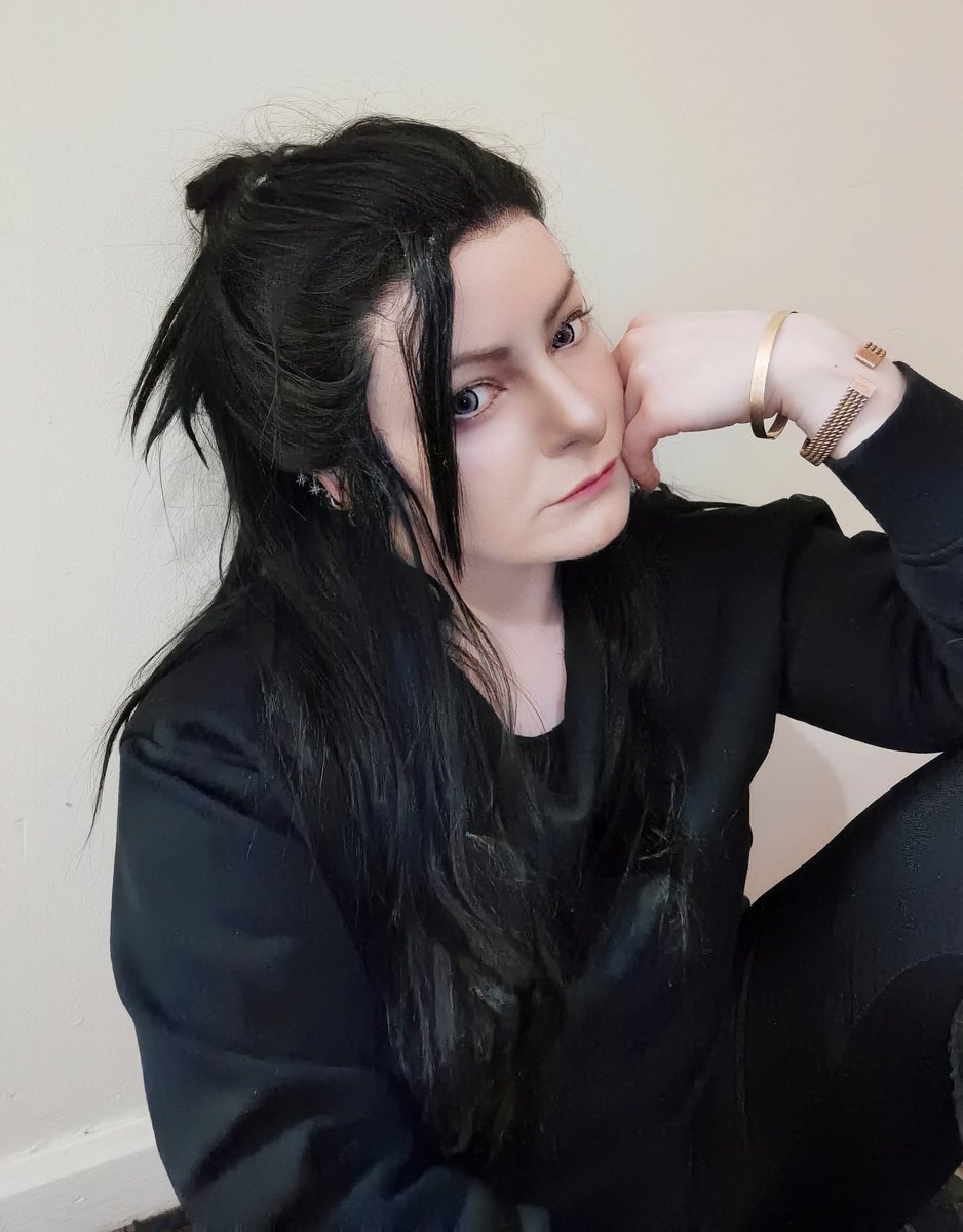 Jack/ Jax tweet media