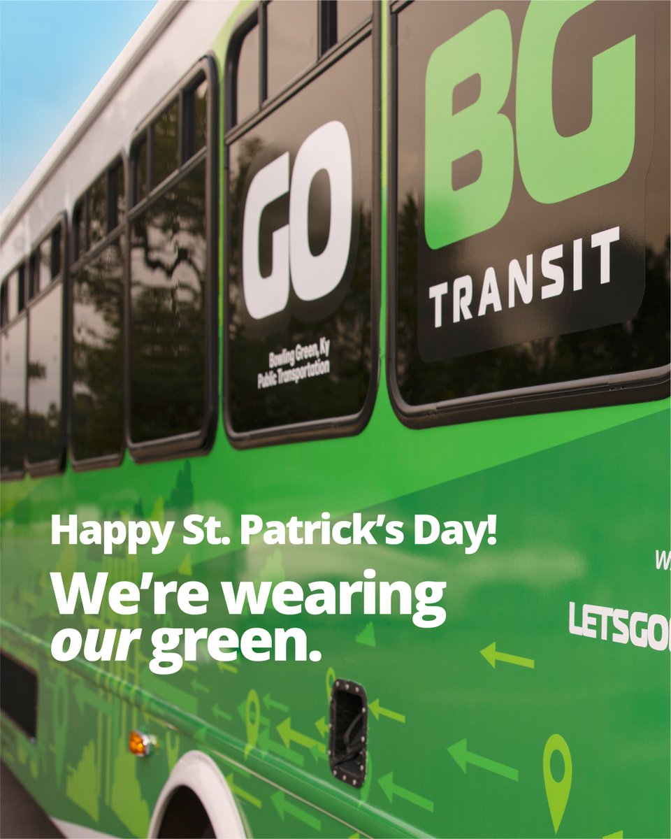 gobgtransit tweet media