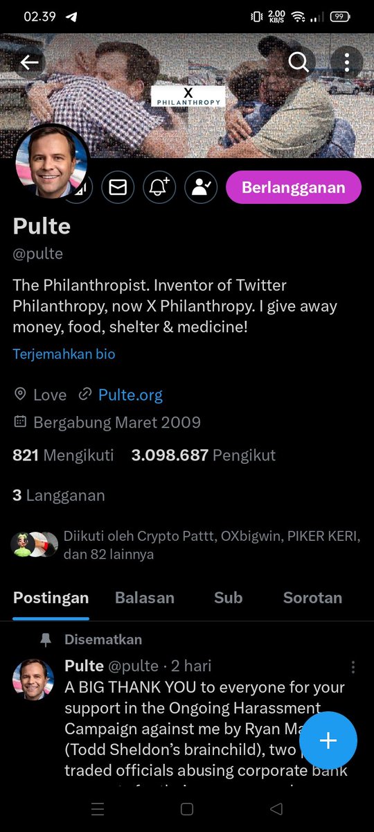Siimonn01's tweet photo. @Bang_Garr @pulte Marhaban ya Ramadhan ini semoga dapat https://t.co/S1M50Y9Djs