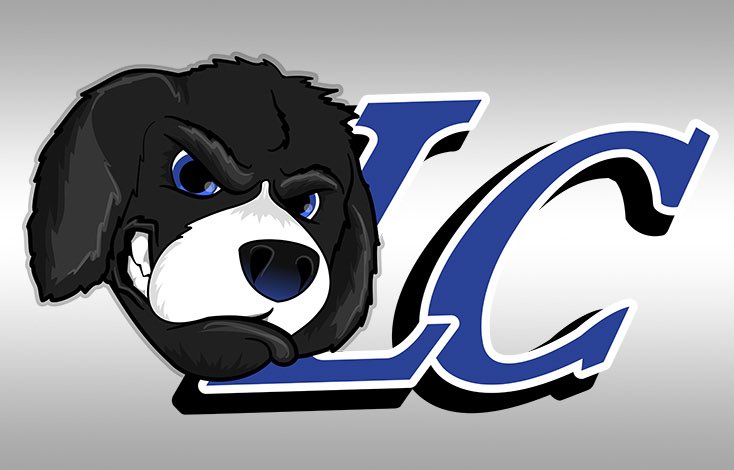 TrevonBond's tweet photo. I am blessed to receive an offer from Lewis and Clark Community College #GoTrailblazers https://t.co/ZBut0yz9Lt