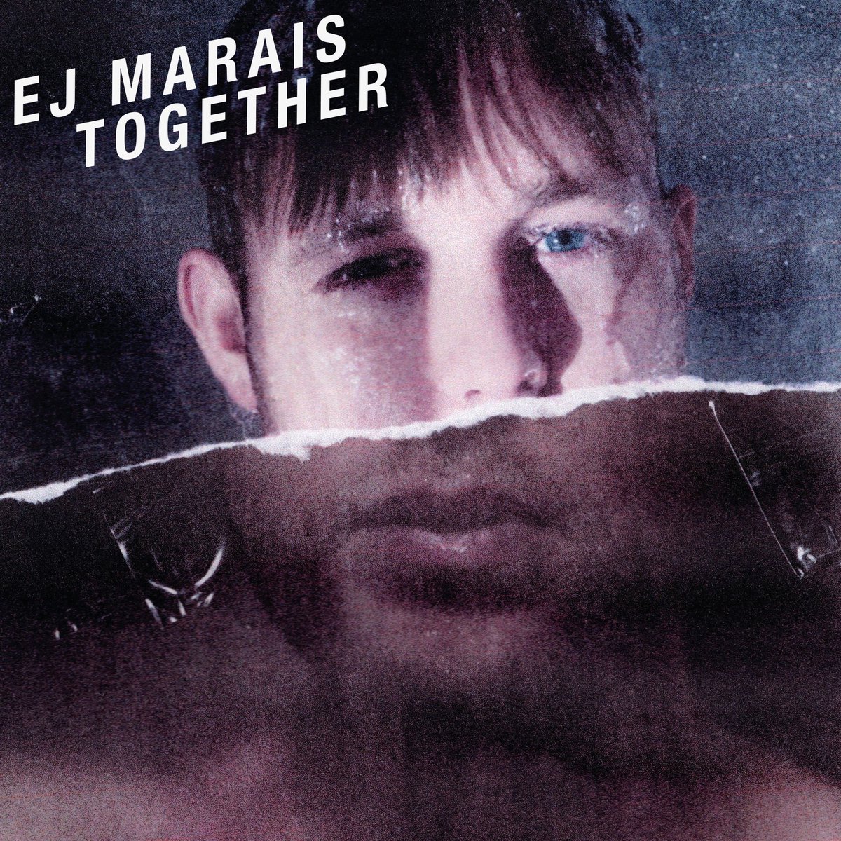 Presave my next single 
Together

linktr.ee/ejmarais