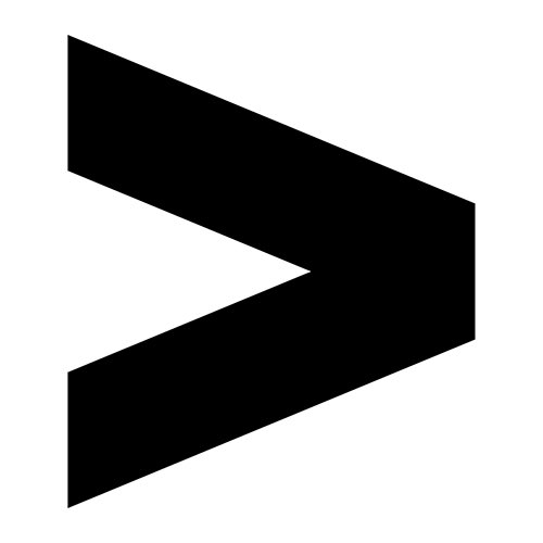 KoZeyn 🎅 tweet media