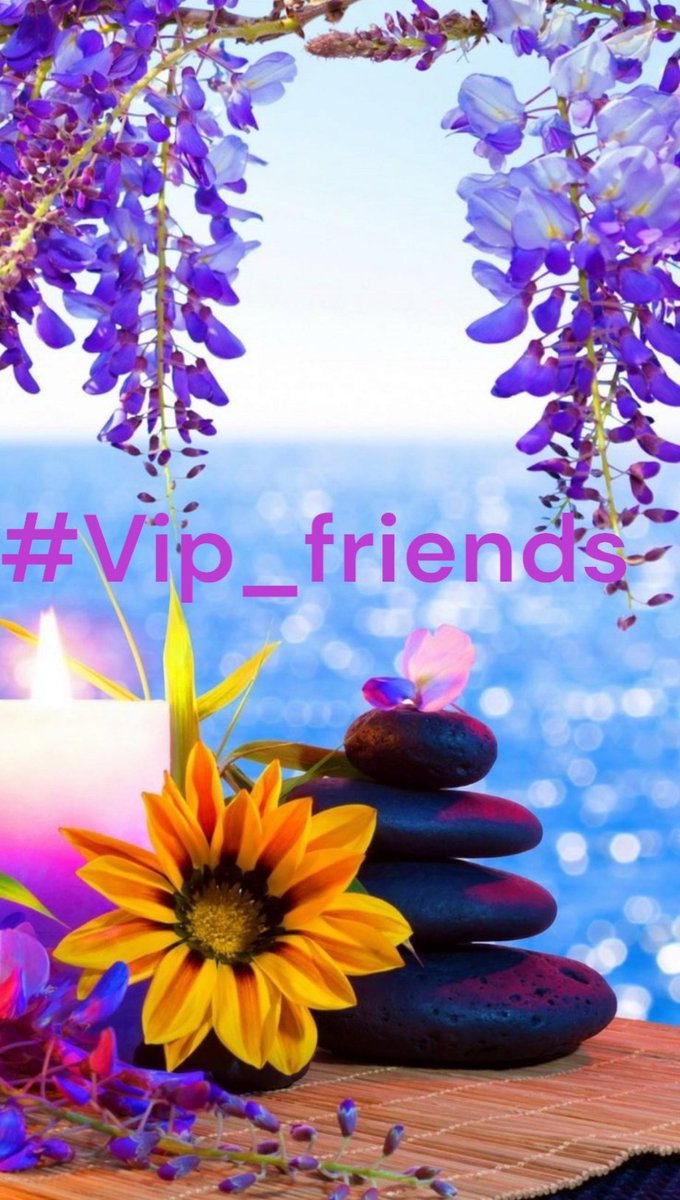 As40t's tweet photo. #̷V̷I̷P̷_̷F̷R̷I̷E̷N̷D̷S̷ ̷⭐
@ALESXIA_1 
@MarthaCandia21 
@ALESXIA_ANK
@_Fiel_Seguidor 
@tripletsfan19
@JIMENAC__
@LIZZEY_1
@Ldovyka 
@Mohyra_
@As_t40
@MoniT__
@Pir_80
@Xatas0
@kpk673 
@Ruth_111_
@Ahmedjul
@NEENAH678
@monicampon
@NabobJuliuson
@nuvisionquestt2
@LauraMi25356713 https://t.co/hGcXHSqRJS