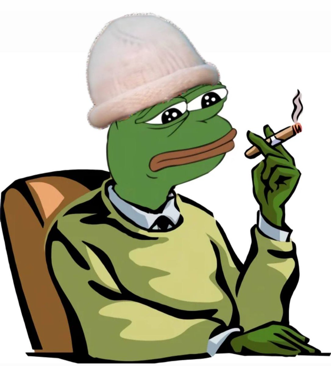 Dev picking the 100 for the airdrop video right now.  

We will announce the winners tomorrow.  

Lets start the next one:

Like, retweet, drop your wallet &amp; tag 1 friend 😎 

Join our telegram too:  t.me/thedevwifhat

You have just 24 hours