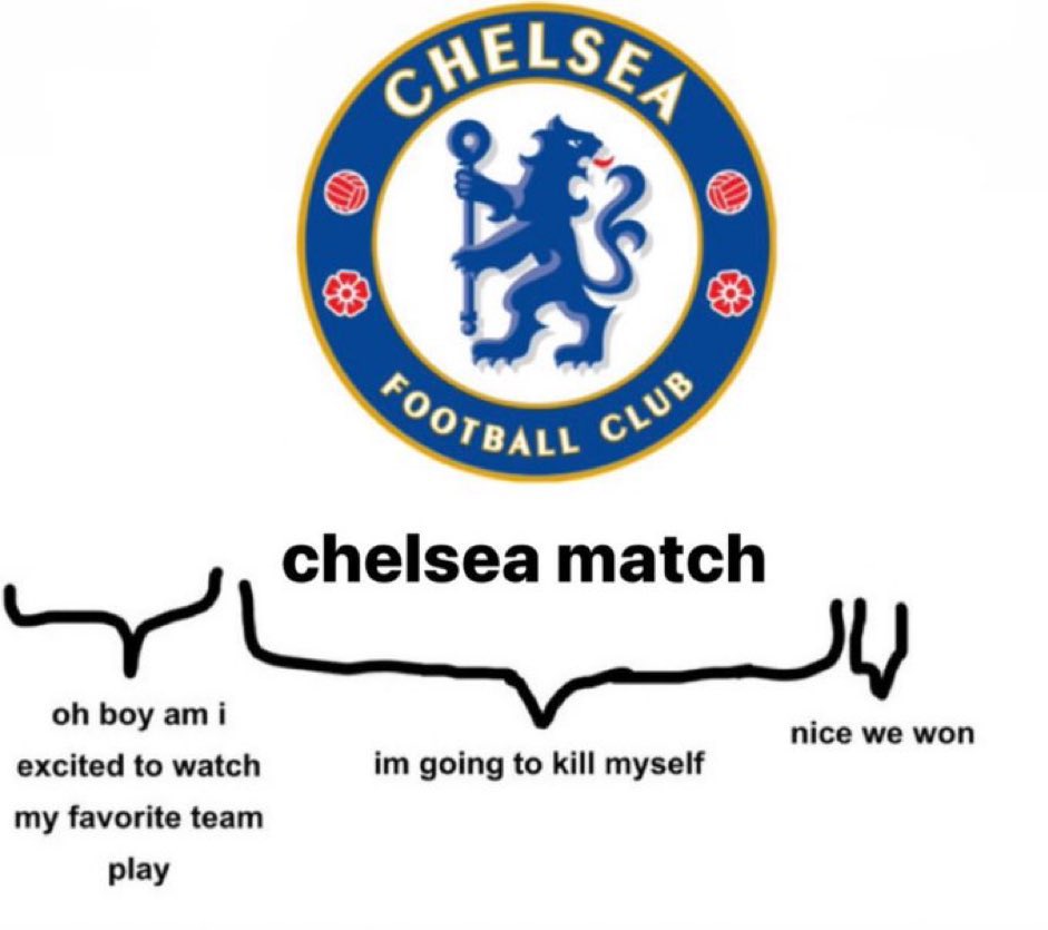 nocontextfooty's tweet photo. https://t.co/oz1SqJOXdq