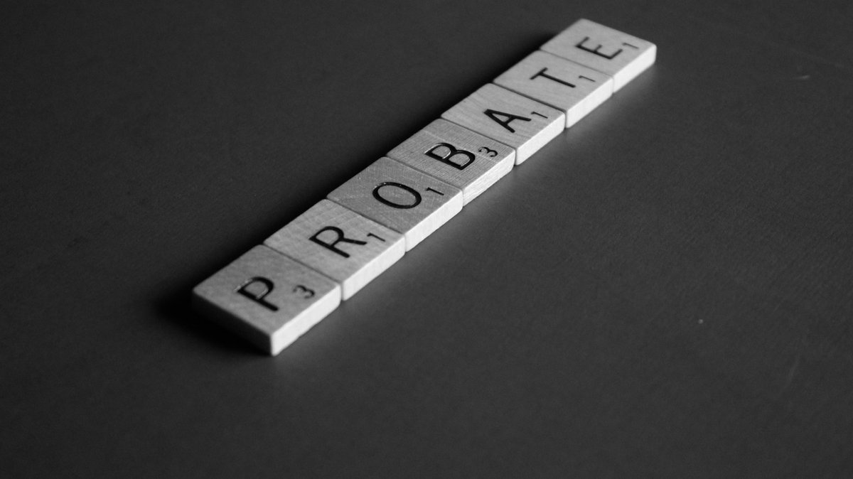 ReferralsSFVBA's tweet photo. All of the property legally owned by a deceased person is called the person’s “estate.”
Find the right probate law resource in your area: (818) 697-1426, https://t.co/LZI1GICVfa. #SanFernadoValley #LosAngeles #Calabases https://t.co/cbqtHC6We9