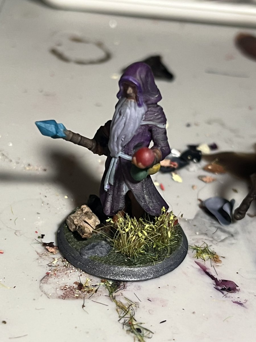 repnotic's tweet photo. Ive been printing my own characters for months

finally making progress painting too https://t.co/E35wZnxBG4