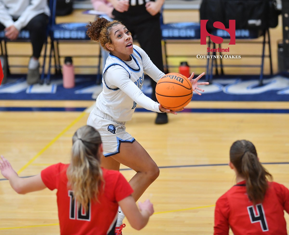 Sentinel Prep Sports tweet media