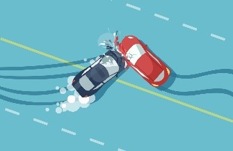 maddcanada's tweet photo. Impaired Driving Prevention Week begins today! Help share the #DriveSober message. Because the crashes, deaths and injuries caused by impaired driving senseless, tragic and 100% preventable. #IDPW https://t.co/KAvvo3m6sU