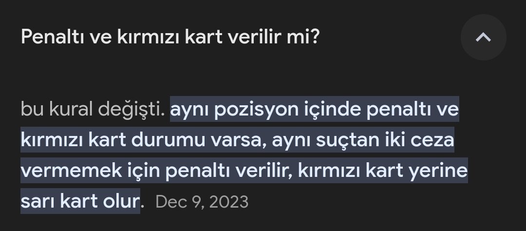 Tadic tweet media