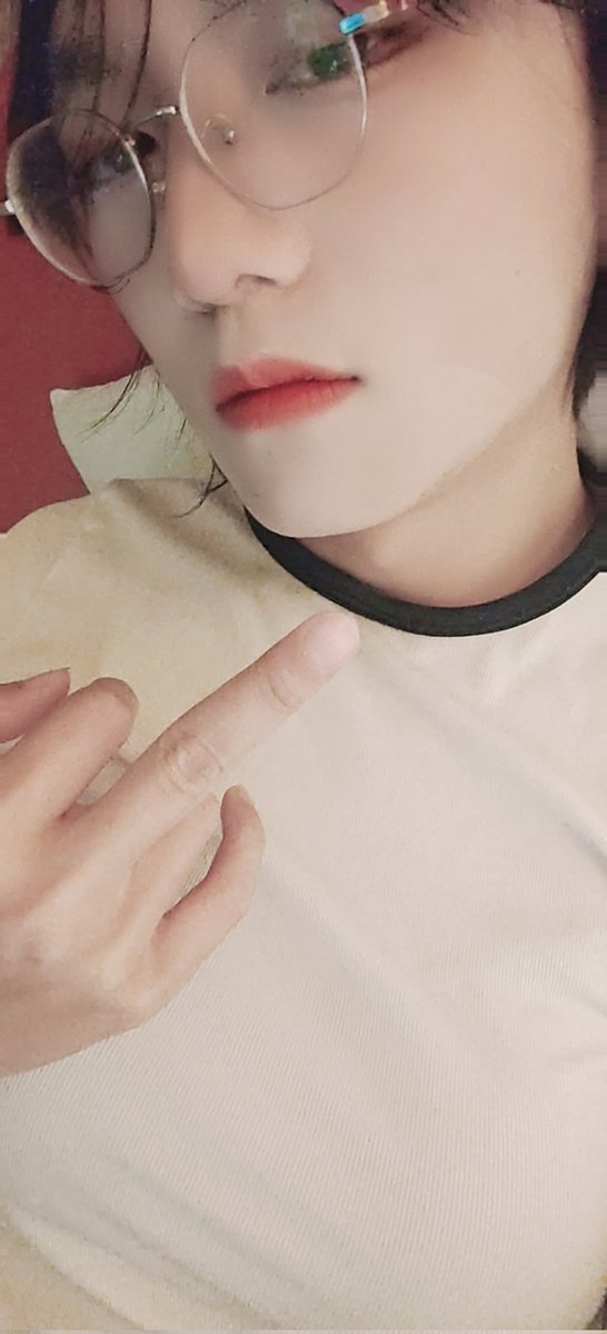 雪凛舞瑶 tweet media