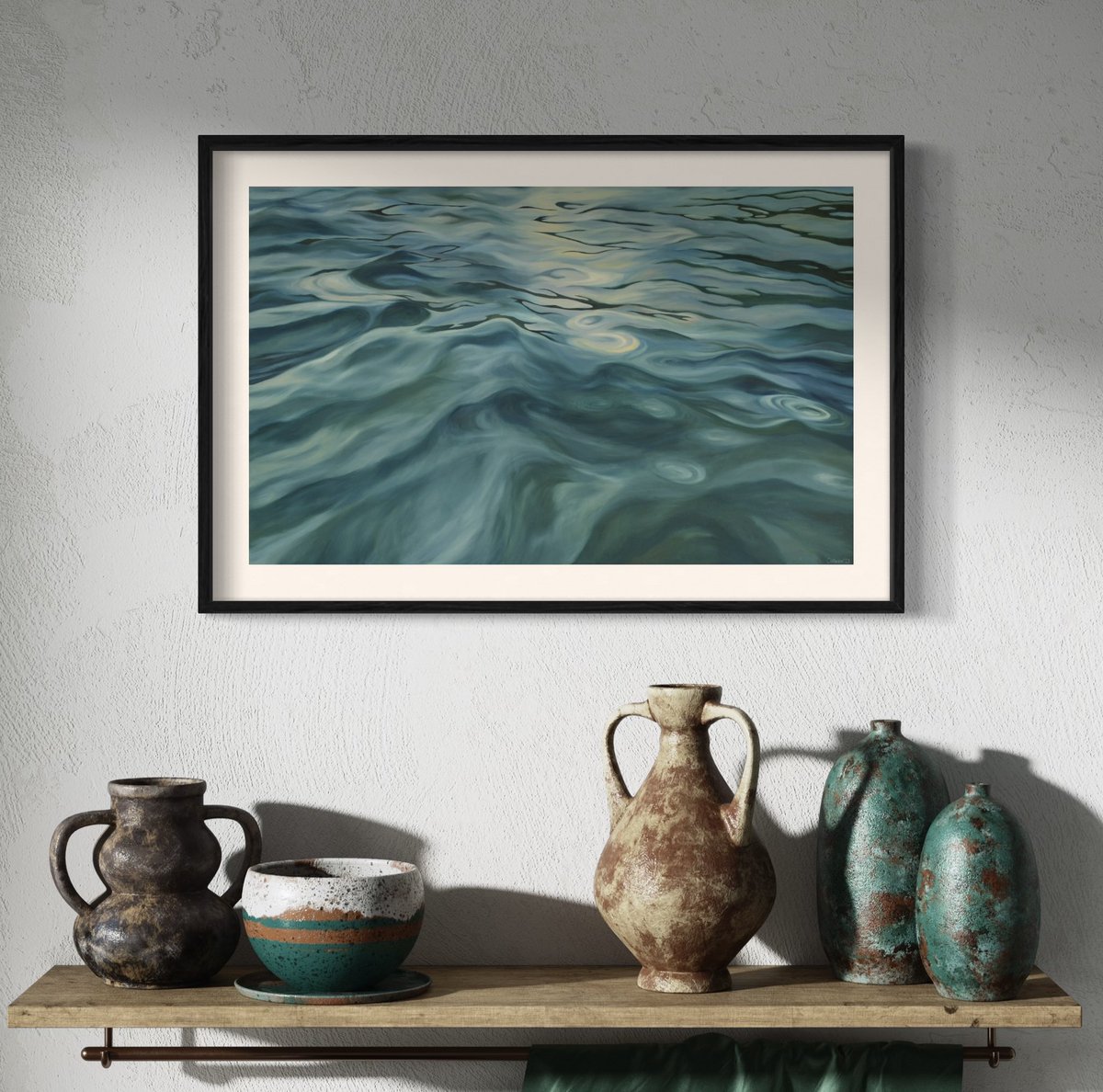 Colleen Rose tweet media