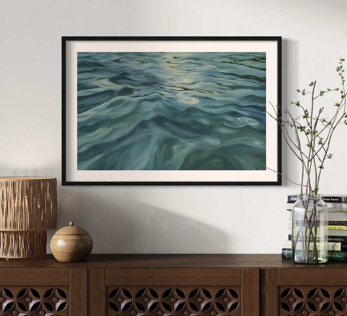 Colleen Rose tweet media