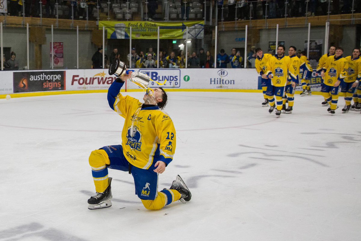 Was so nice! We had to do it twice! Thanks for coming🐟