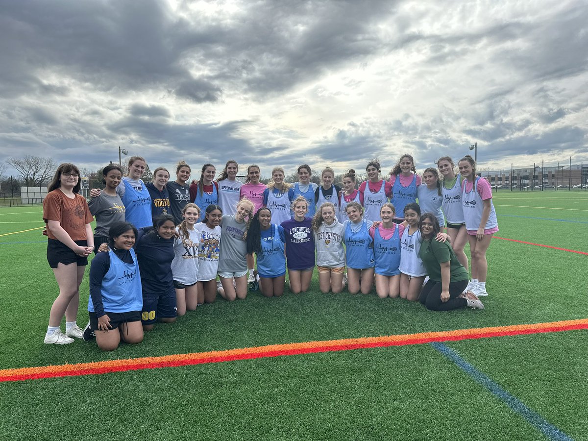 UM Girls Lacrosse (@ladyvikings_lax) on Twitter photo Hardworking team these last two weeks of pre-season. Tomorrow is game one of the 2024 season! <a href="/UpperMerionSD/">Upper Merion Area School District</a> <a href="/UMAHS_ATHLETICS/">UM Athletics & Activities</a> #VikingNation Hardworking team these last two weeks of pre-season. Tomorrow is game one of the 2024 season! <a href="/UpperMerionSD/">Upper Merion Area School District</a> <a href="/UMAHS_ATHLETICS/">UM Athletics & Activities</a> #VikingNation