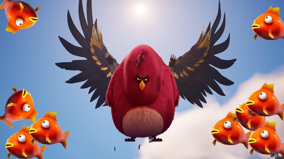 Astronauta prawie world record 300$ XDD 
100 bucksow do mojej kielni 💸