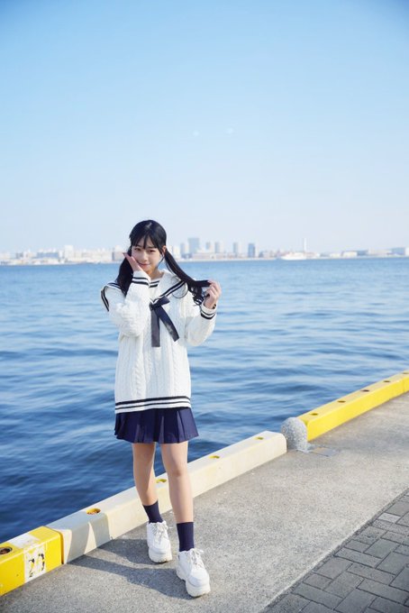 Twitterのコスプレ画像30