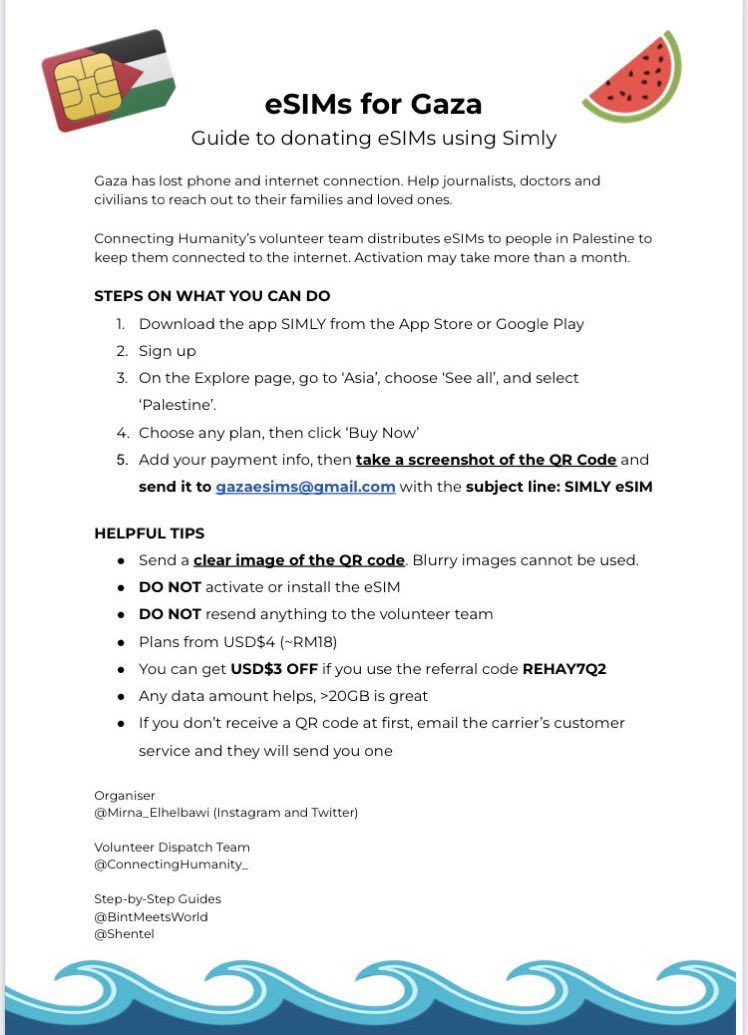 regardsXO's tweet photo. anyways heres an easy guide on how to buy sim cards using simly https://t.co/9cysaFfqbc