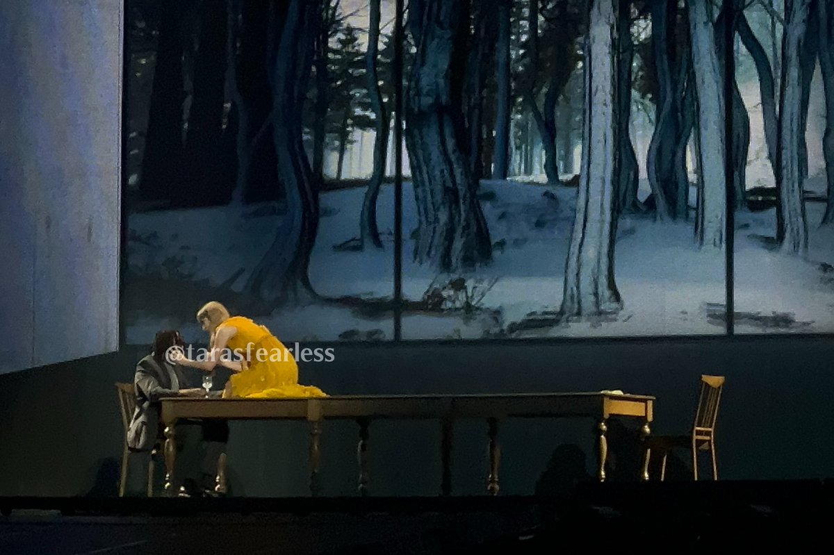 tara ౨ৎ tweet media