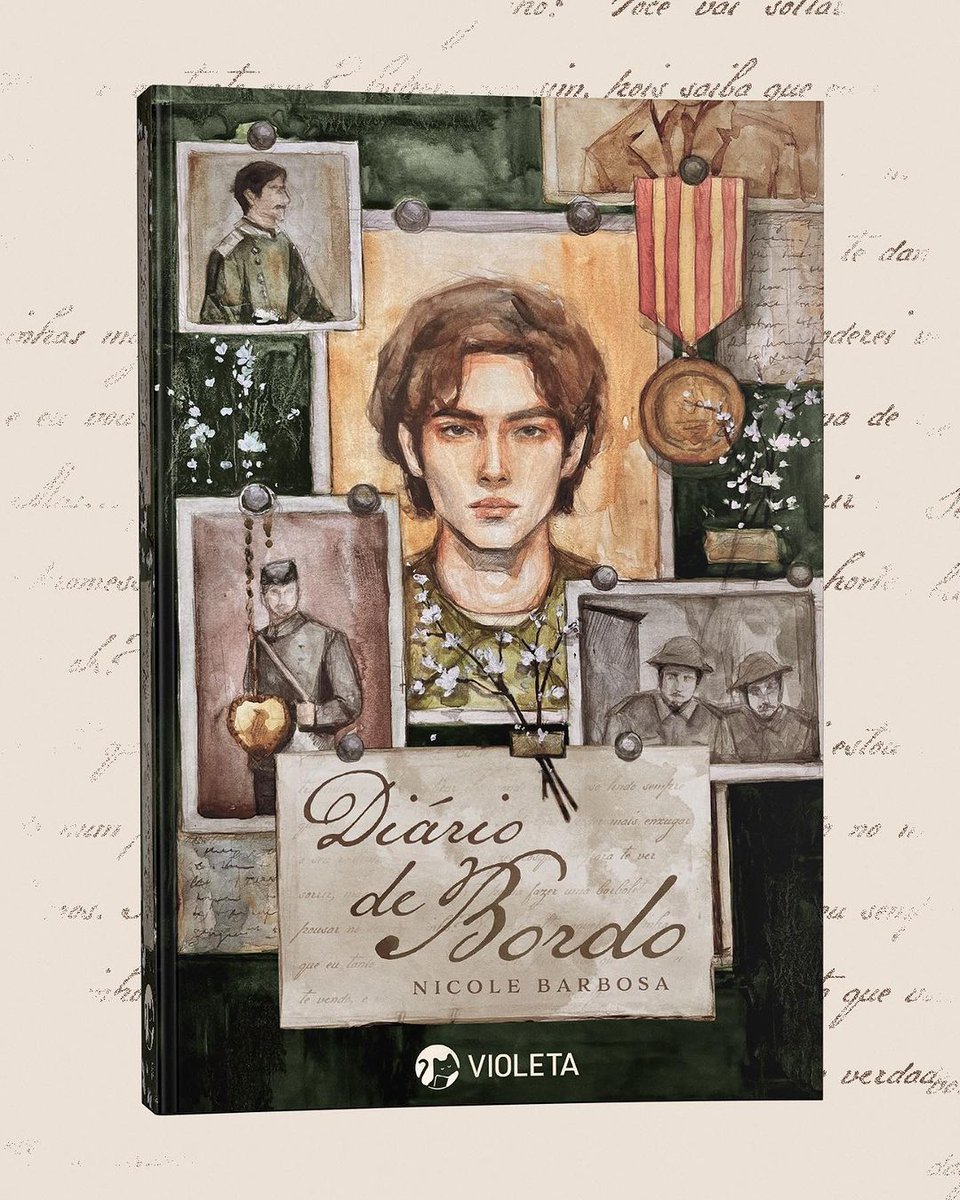 essahistoria's tweet photo. Pré vendas de livros jikook ativas 

Diário de Bordo 
Pré venda até dia 10/04
Brinde especial para compras até 25/03
Editora @EditoraVioleta 

Minha pequena flor
Pré venda até 07/04
Editora  @EditoraSnow 

Entre laços de fitas desfeitos
Pré venda ate 31/03
@/Selodreamamaze insta! https://t.co/kQHi0HLEhJ