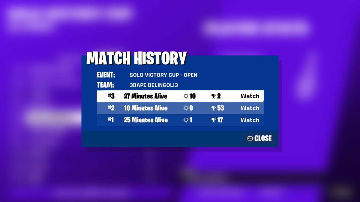 2 raz top 2 dzis😐🫤😐